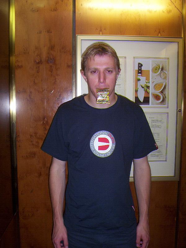 Day2.01 Man after drinking.JPG